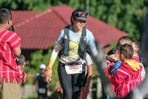 BIB: 
                            <button type="button" onclick="openModal(26691266)" class="btn btn-primary btn-sm float-right btn-popup" data-toggle="modal" data-target=".modal-high-quality">
                        <i class="fas fa-shopping-cart"></i> Add to Cart
                    </button>
                                            <button type="button" onclick="isThisMe(26691266, true)" class="btn btn-success btn-sm float-right btn-popup btn-isme hidden" data-toggle="tooltip" data-placement="bottom" title="นี่คือรูปของคุณใช่ไหม คลิกที่นี่เพื่อเอาเข้าอัลบั้ม">
                        <i class="fas fa-plus"></i> Add to album
                    </button>
                    <button type="button" onclick="isThisMe(26691266, false)" class="btn btn-warning btn-sm float-right btn-popup btn-isnotme hidden">
                        <i class="fas fa-ban"></i> Remove from album
                    </button>